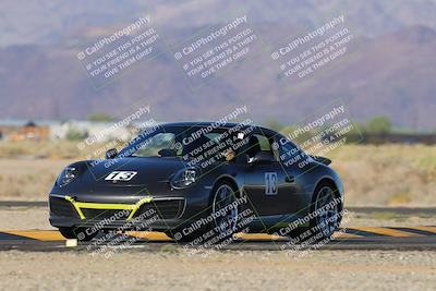 media/Oct-22-2023-PCA San Diego (CVR) (Sun) [[334c1a2071]]/2-Red/Session 2 (Turn 15)/